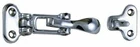 Perko 1108DP0CHR Lockable Hold Down Clamp New. Price: $185.08.