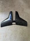Stingray Hydrofoil Stabilizer Used. Price: $14.99.