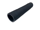 Fairchild Flex Engine Coolant Radiator Hose New. Price: $19.68.
