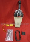 Mercury New/ Oem Binnacle/ Console Top Mount Remote Control - Outboard 8M0059686. Price: $426.95.