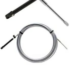 883720A26 Quicksilver Fits Mercury Gen Ii Throttle Shift Control Cable 26' New. Price: $49.99.