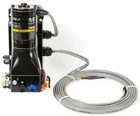 Seastar PA1200-2 Steering Power Assist 1000 Psi Teleflex Boat New. Price: $2789.99.