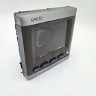 Garmin Marine Instrument NMEA2000 4 Color Lcd Multifunction Unit For. Price: $199.00.