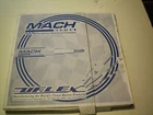 Uflex Ultraflex Mach #MC36X10 Foot Shift/throttle Cable , Free Freight New. Price: $36.95.