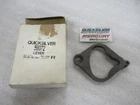A43 Genuine Mercury Quicksilver 59372 Lever Oem New Factory Boat Parts. Price: $8.17.