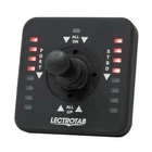 Lectrotab Joystick Led Control #JLC-11 New. Price: $405.70.