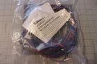 Mercury Quicksilver 832054A1 Conversion Kit 88150A45 To 88150A42 Mercruiser New. Price: $99.99.