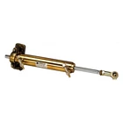 Cylinder Uc 293-I 1 Pc 45.284.05 4528405 Nuovo. Price: $780.09.