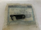 Nos Mercury 883160 Retainer OPNS-12 New. Price: $10.23.