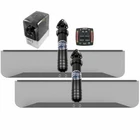 Bennett Trim Tab System With One Box Indication #309OBI New. Price: $1021.75.