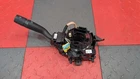 21-25 Ford F150 Clockspring Turn Signal Switch (oem ML3T-14A664-A) Used. Price: $93.37.