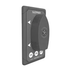 Sidepower Panel, Boat-shaped Docking Control 12/24V For Bow & Stern Thrusters New. Price: $616.23.