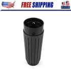 Outboard Handle Grip &helix 0436275 For Johnson Evinrude Omc 5-40HP 94-06 New. Price: $36.99.