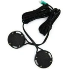 Arco Marine TS001 Premium Replacement Mercury Tilt Trim Sender New. Price: $84.49.