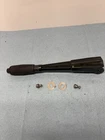 Mercury 7.5 / 9.8HP Steering Handle 60850A4 Used. Price: $64.99.