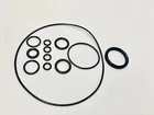 Seastar Replacement Seal Kit HS-5151, HH-5201, HH-5202 Old Md FSM056 New. Price: $45.00.
