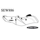 Hydro-turf Seat Cover For Sea-doo Rxt-x 260/300 Wake (select Models) New. Price: $307.40.