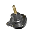 Uflex Tilt Rotary Steering Helm T101 New. Price: $132.99.