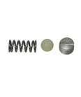 Dometic Clutch Detent Kit For Sr Control New. Price: $54.99.