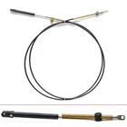 Teleflex Boat Throttle Control Cable CC17922 Foot Mercury Gen I New. Price: $48.84.
