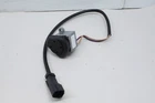 Nos Oem Genuine Omc Johnson/evinrude System Check Warning Horn 176360, 0176360 New. Price: $24.99.