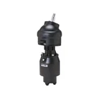 Uflex Tilt Mount Helm Pump #UP33T-X52 New. Price: $954.46.