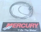 C7C Mercury Quicksilver 822573A12 Trim Sender Kit Oem New Factory Boat Parts. Price: $29.96.