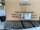 New/oem Mercury Helm Harness - Dual Engine Single Part# 8M0157213. Price: $270.00.