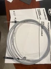 Seastar Solutions Tfxtreme Gen Ii Mercury Control Cable CCX18916 New. Price: $45.00.