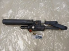 Quicksilver Mercury Mercruiser Power Steering Cylinder -needs Rebuild 8M0208402. Price: $398.98.