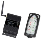 Imtra SMRC-23U Sidepower Radio Remote Control Kit, Designer New. Price: $905.63.