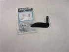 Mercury Quicksilver Black Handle 850684F1 Marine Boat New. Price: $24.95.