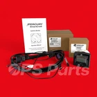 New Mercury/ Mercruiser Oem Smartcraft SC1000 System Monitor Kit 79-879896K21. Price: $276.90.
