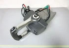 *new Oem* 0720 Johnson Evinrude Dual Lever Binnacle Twin Engine Control 5006184. Price: $665.00.