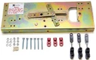 Seastar Solutions Dual Station Unit-throttle 207572 New. Price: $183.99.