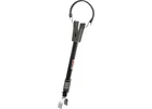 Extreme Max 3006.7181 Shock Absorbing Adjustable Transom Saver - 20.5" To 31" New. Price: $64.70.