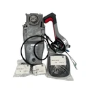 Suzuki Flush Mount Binnacle Control Box 67200-93J34 New. Price: $402.99.