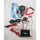 Trollmaster TM210HWKIT Yamaha High Thrust Large Power Head 9.9, 15 2005 New. Price: $37.93.