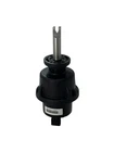 Dometic 215075, Seastar Optimus, Electronic Tilt Helm Core, 6 Pin Connector, New. Price: $699.99.