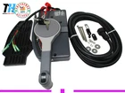 Yamaha 703-48230-14-00 Au Enborder Fernbedienung Assy Pin Pull 70348230-21 Neu. Price: $272.67.