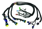 * 8M0157216 Mercury Marine Harness Helm Triple Engine Single STATION/A3 New. Price: $393.21.
