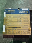 Teleflex CC17921 Mercury Mercruiser Control Cable Ft New. Price: $70.00.