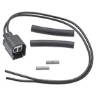Liftgate Glass Actuator Connector Smp For 2002-2010 Mercury Mountaineer New. Price: $50.46.
