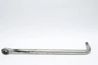 173329 Evinrude Johnson Omc Steering Connector Link 20 25 30 35 40 50 60 70 Hp Used. Price: $15.00.