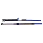 Uflex Usa MACH5X13 Mercury Style Cable 13FOOT New. Price: $66.99.