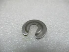 E63 Evinrude Johnson Omc 304706 Clip Oem New Factory Boat Parts. Price: $5.89.