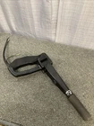New Genuine Mercury Quicksilver 821455A20 Tiller Handle. Price: $375.16.