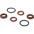 Seastar Baystar Cylinder Seal Kit HC4645H HC4648H HC4658H HP4600 FSM131 Gen 2 New. Price: $27.53.