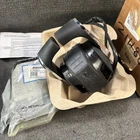 Mercury Quicksilver Oem 8M0096751 Erc-dual Trim Remote Control Unit Nos New. Price: $1250.00.