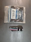 New Mercury Blackmax Oem 87-88790A4 Control Handle Trim Switch. Price: $159.99.